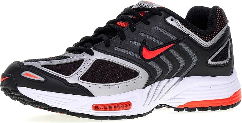 Nike Air Pegasus 2005 mens Sneaker on Amazon.ae - Price Tracker