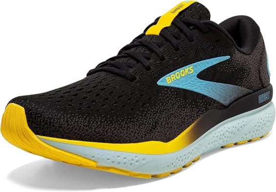 Brooks on Amazon.ae - Price Tracker