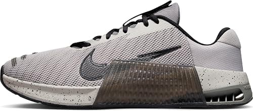 Nike Nike Metcon 8 mens Sneaker on Amazon - Best Deal Finder