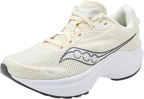 Saucony Women's Endorphin Shift 3 Shoes على Amazon.ae - متتبع الأسعار