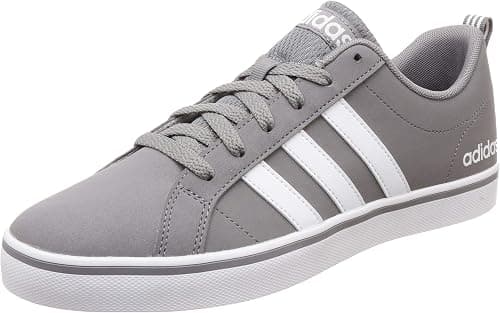 adidas Vs Pace mens SHOES on Amazon.ae - Price Tracker
