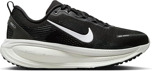 Nike W VOMERO 18 womens SHOES on Amazon - Best Deal Finder