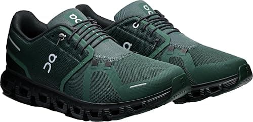 On Cloud 6 mens Sneaker على Amazon.ae - متتبع الأسعار