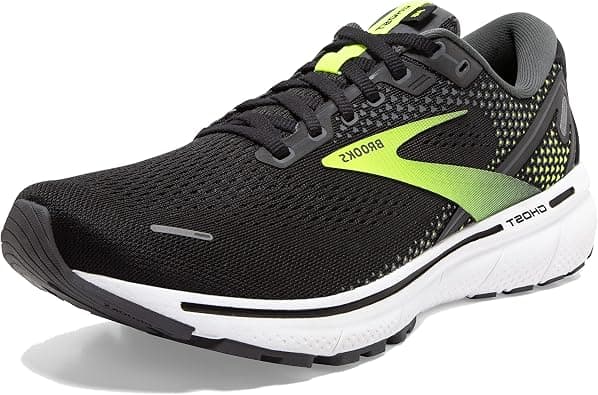 Brooks Launch GTS 8 womens Running Shoe on Amazon - Best Deal Finder
