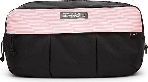 Nike Unisex Academy Gym Bag on Amazon.ae - Price Tracker