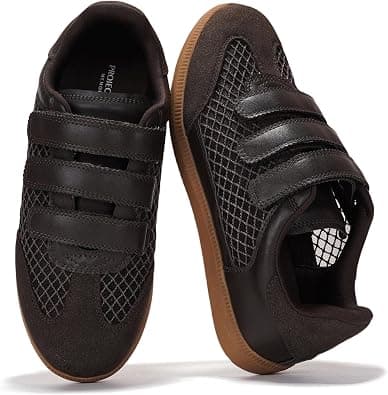 Project Cloud Ysabelle womens Sneaker على Amazon.ae - متتبع الأسعار