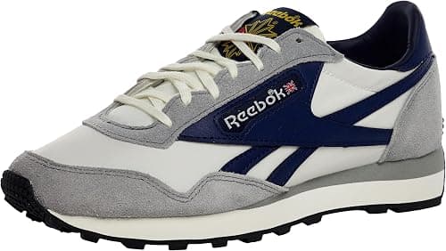 Reebok AZTEC II unisex-adult Shoes على Amazon.ae - متتبع الأسعار