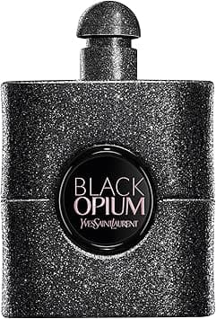 YSL BLACK OPIUM EDP EXTREME 90ML on Amazon.ae - Price Tracker