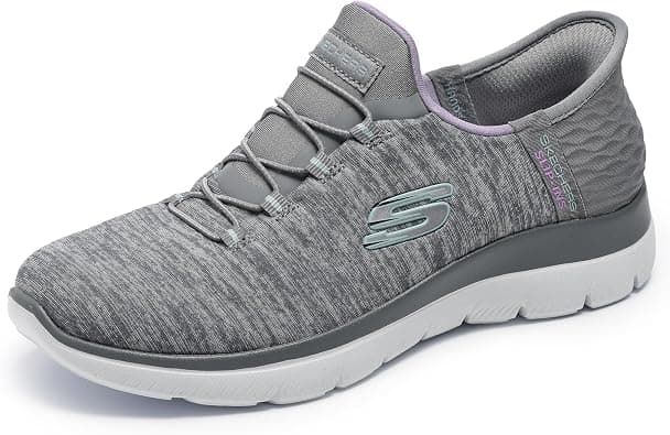 Skechers Women's Reggae Fest 2.0 Boots, Black, 38 EU on Amazon - Best Deal Finder