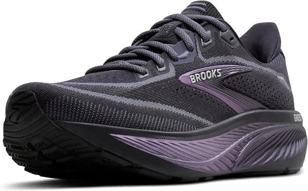 Brooks Women’s Ghost 18 Running Shoe on Amazon - Best Deal Finder