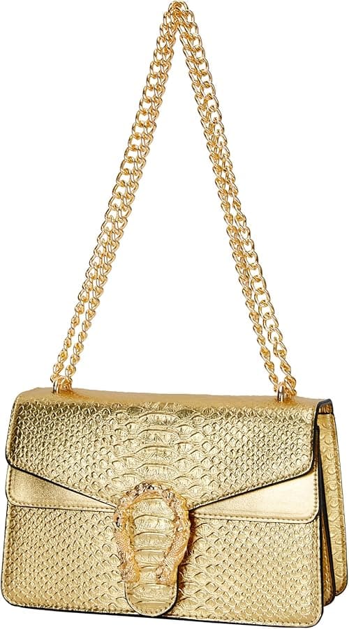 DEEPMEOW Women Purse purse on Amazon.ae - Price Tracker