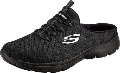 Skechers SUMMITS womens Shoes on Amazon.ae - Price Tracker