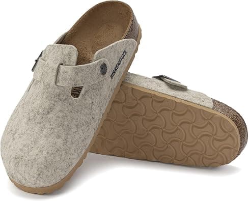 Birkenstock Classic Arizona Eva, Women's Fashion Sandals on Amazon.ae - Price Tracker