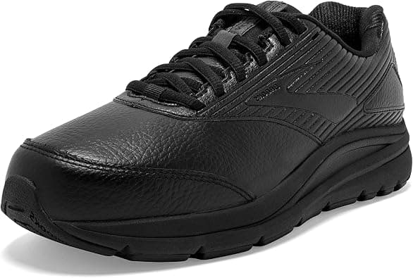 Brooks Addiction Walker 2 Women's Trail Running Shoe on Amazon.ae - Price Tracker