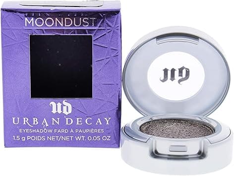 Moondust Eyeshadow - Diamond Dog on Amazon.ae - Price Tracker