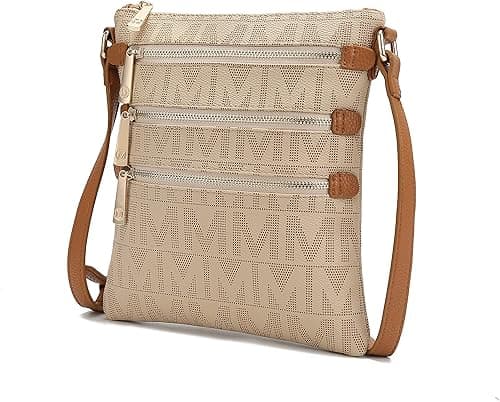 MKF Collection womens Mya western on Amazon.ae - Price Tracker