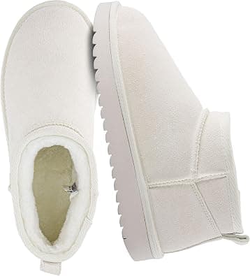 CUSHIONAIRE Hip womens Snow Boot on Amazon - Best Deal Finder