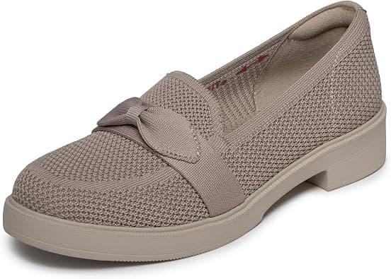 Skechers Cleo Taylor - Desire womens Sneaker on Amazon.ae - Price Tracker