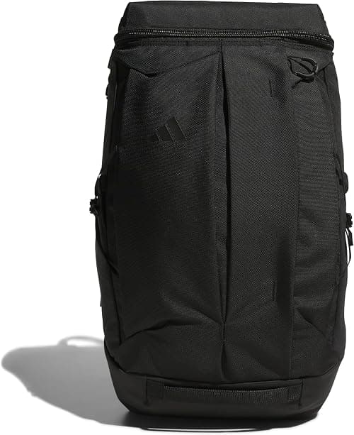 adidas Unisex Adult Op/syst. Backpack 30l 1 Size on Amazon.ae - Price Tracker