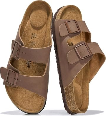 Project Cloud Arizonamens mens Sandal on Amazon.ae - Price Tracker