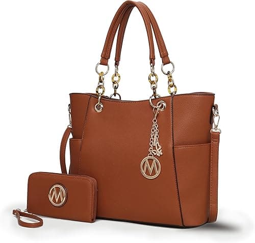 MKF Collection womens Merlina Merlina on Amazon.ae - Price Tracker