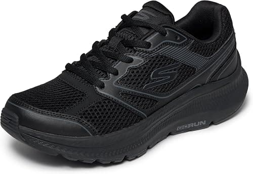 Skechers Womens Go Run Consistent 2.0 Shoes on Amazon.ae - Price Tracker