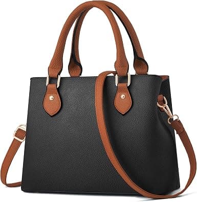 CHICAROUSAL womens Chicarousal Crossbody purse for women Purses and Handbags on Amazon.ae - Price Tracker