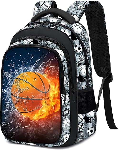 Unisex Child Ytxbs-014 Classic on Amazon.ae - Price Tracker