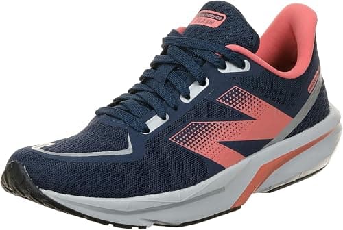 New Balance FLASH Running Shoes on Amazon.sa - Price Tracker