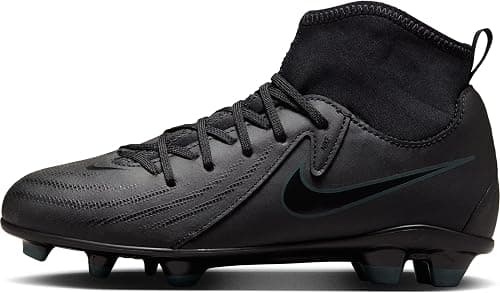 Nike Jr Phantom Luna Ii Club Fg/Mg boys Football Boots on Amazon.ae - Price Tracker