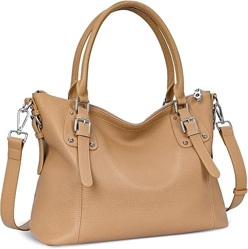 HESHE womens R024 TOTE on Amazon.ae - Price Tracker