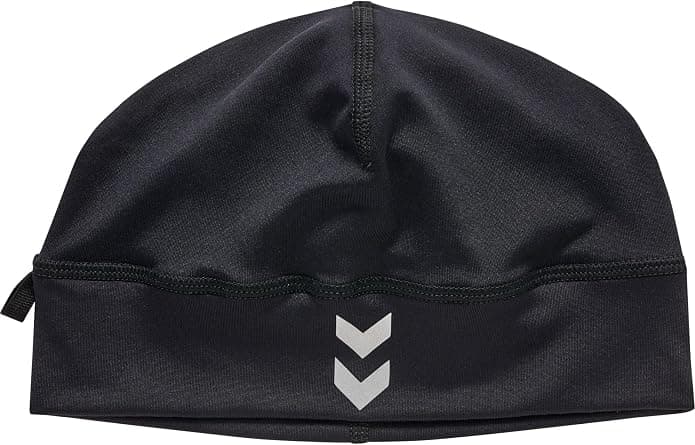 hummel hmlPERFORMANCE Beanie, Black, One Size على Amazon.ae - متتبع الأسعار