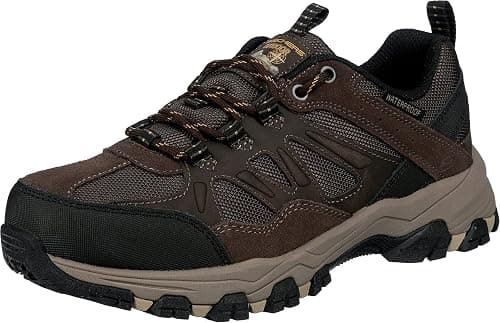Skechers on Amazon.ae - Price Tracker