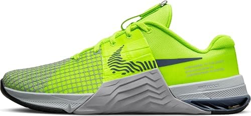 Nike Men's Benassi JDI Sandal on Amazon.ae - Price Tracker