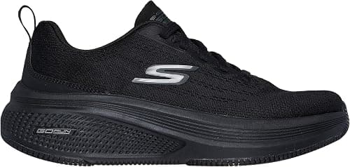 Skechers GO RUN ELEVATE 2.0 womens shoes على Amazon.ae - متتبع الأسعار