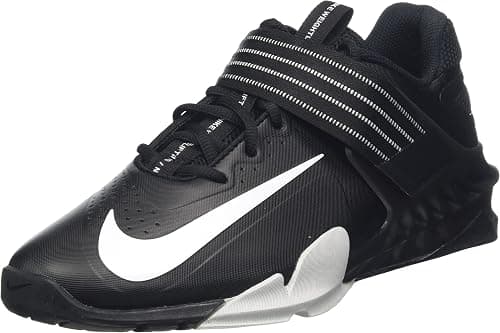Nike Cv5708-007 Sports Shoes mens sports shoes على Amazon.ae - متتبع الأسعار