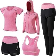 womens 03 Sport (pack of 5) - Amazon.sa Price Tracker