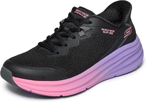 Skechers BOBS SKILLZ womens Sneaker on Amazon.ae - Price Tracker