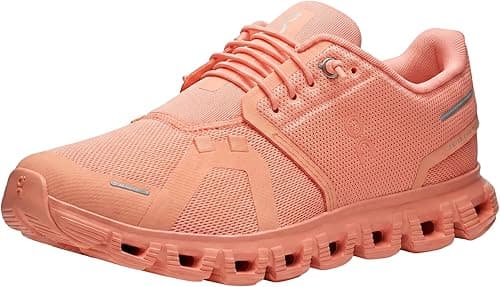 On Cloud 6 womens Sneaker on Amazon.ae - Price Tracker