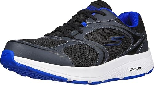 Skechers Go Run Consistent Performance Running M mens Sneaker على Amazon.ae - متتبع الأسعار