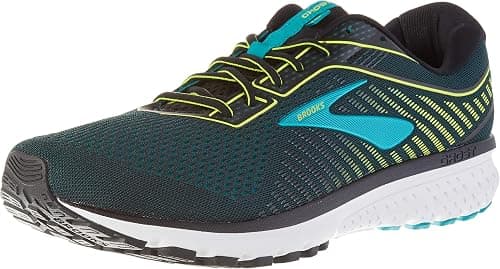 Brooks Addiction Walker 2 Men's Running Shoes on Amazon - Best Deal Finder