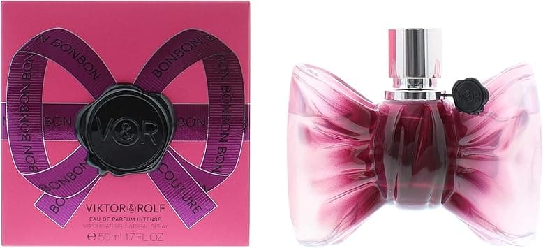 Viktor & Rolf Bonbon Couture on Amazon.ae - Price Tracker