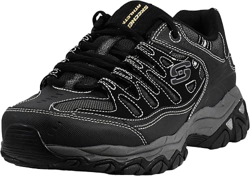 Skechers Men's Equalizer Double Play Slip-On on Amazon.ae - Price Tracker
