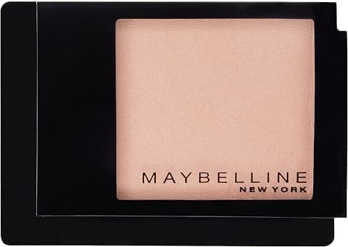 Maybelline New York Face Studio Master Heat Blush 40 Pink Amber, 5 g (Pack of 1) on Amazon - Best Deal Finder