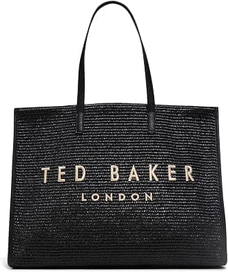 Ted Baker Womens Palmer Tote Bag on Amazon - Best Deal Finder