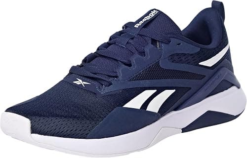 Reebok NANOFLEX TR 3 mens Sneaker on Amazon - Best Deal Finder
