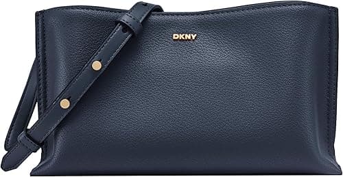 DKNY Womens Alya Crossbody Alya Crossbody (pack of 1) on Amazon.ae - Price Tracker