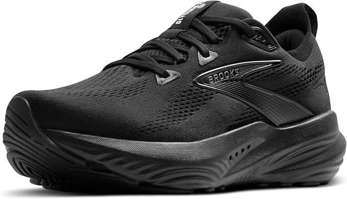 Brooks Glycerin 22 mens Sneaker on Amazon.ae - Price Tracker