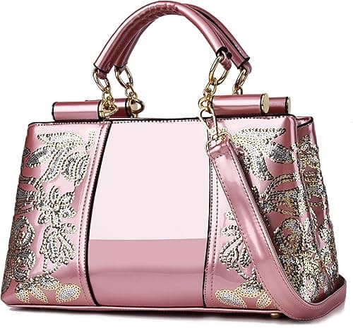 Nevenka womens 99198 Top-Handle Handbag; Evening Bags on Amazon.ae - Price Tracker