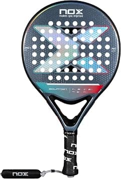 EQUATION LIGHT - Amazon.ae Price Tracker